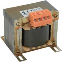 REDUCTEUR TRANSFORMATEUR