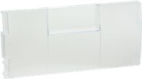 FREEZER DRAWER COVER BEKO