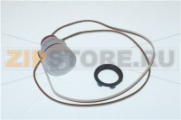 PULSANTE SRPULSLF1030522014