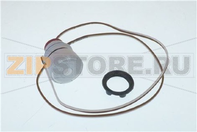 PULSANTE SRPULSLF1030522014 