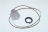 PULSANTE SRPULSLF1030522014