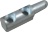 HINGE MALE K/10