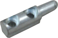 HINGE MALE K/10