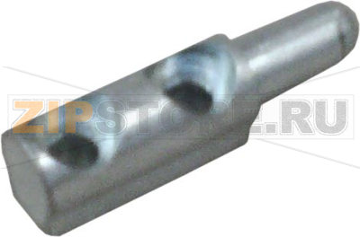 HINGE MALE K/10 