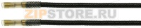 ПРОВОД ЗАЖИГАНИЯ 500 ММ