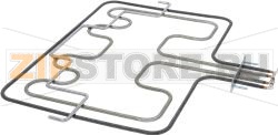 HEATING ELEMENT ELECTROLUX 3878253412 