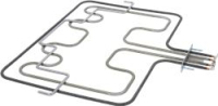 HEATING ELEMENT ELECTROLUX 3878253412