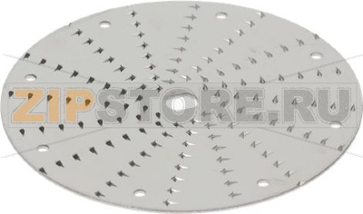 ТЕРОЧНЫЙ ДИСК 