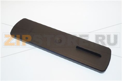 COPERCHIO CONTENITORE 2.7L 