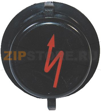 KNOB FOR SELECTOR SWITCH 