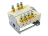 Переключатель 43.24232.00 Abat КПЭМ-60/9T