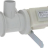 ASSY,DRAIN PUMP&amp;BRKT(220 240V,50HZ BLUE) - ASSY,DRAIN PUMP&amp;BRKT(220 240V,50HZ BLUE)
