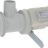 ASSY,DRAIN PUMP&amp;BRKT(220 240V,50HZ BLUE) - ASSY,DRAIN PUMP&amp;BRKT(220 240V,50HZ BLUE)