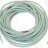 RESISTENZA 21,5W 220V - RESISTENZA 21,5W 220V