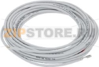 RESISTENZA 21,5W 220V