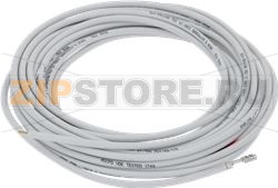 RESISTENZA 21,5W 220V 