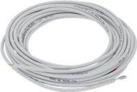 RESISTENZA 21,5W 220V