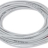 RESISTENZA 21,5W 220V - RESISTENZA 21,5W 220V