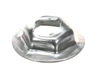NUT T/C 480-037 SP-TCN