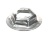 NUT T/C 480-037 SP-TCN