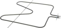 HEATING ELEMENT 1400W 230V DELONGHI ELBA