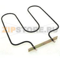 RESIS. SOLE ILVE 1400 W