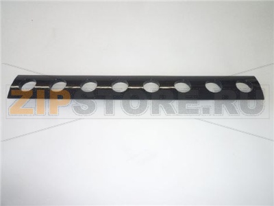 ОПОРНАЯ ПАНЕЛЬ КНОПОК KIKKOMAX 