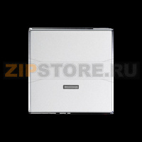 Модуль диммера для ламп накаливания и НВ галогенных ламп 20-500 Вт/ВА ABB 2CKA006560A1207