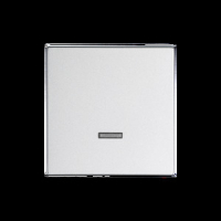 Модуль диммера для ламп накаливания и НВ галогенных ламп 20-500 Вт/ВА ABB 2CKA006560A1207