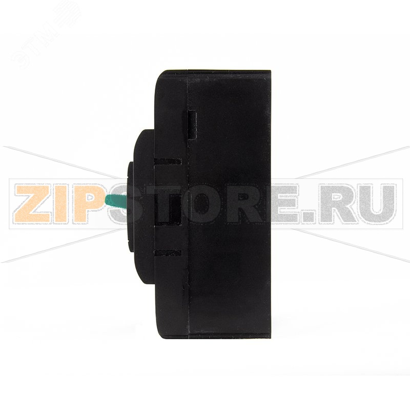 Выключатель автоматический 50 А, 25 кА ESQ 14.02.01.000006 