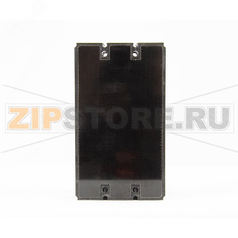 Выключатель автоматический 50 А, 25 кА ESQ 14.02.01.000006 