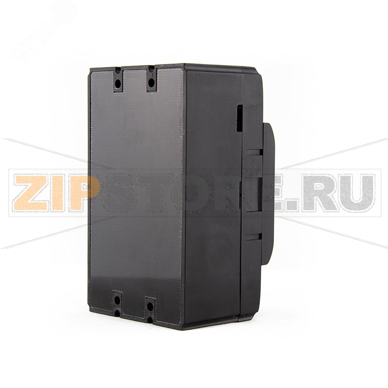 Выключатель автоматический 50 А, 25 кА ESQ 14.02.01.000006 