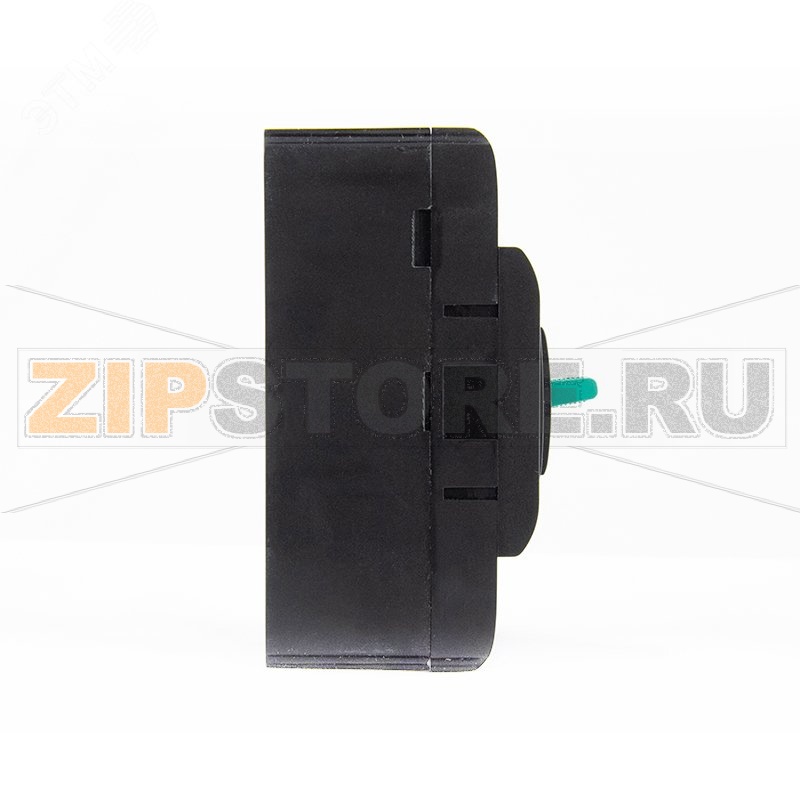 Выключатель автоматический 50 А, 25 кА ESQ 14.02.01.000006 