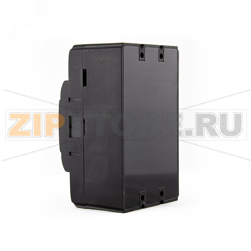 Выключатель автоматический 50 А, 25 кА ESQ 14.02.01.000006 