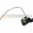 Сенсор подъема термоголовки Zebra GX420t - Сенсор подъема термоголовки Zebra GX420t