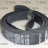 CINGHIA MULTIGRIP PJ 2325 H28 11 GOLE - CINGHIA MULTIGRIP PJ 2325 H28 11 GOLE