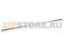 LED LIGHT BAR, TBB-24-48G/60G 