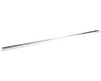 LED LIGHT BAR, TBB-24-48G/60G