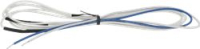 HEATER WIRE GL BRAID 88 115V 20