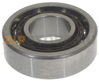 УПОРНЫЙ ПОДШИПНИК 7204-B