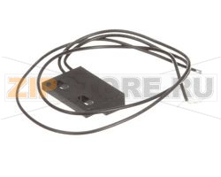 INTERRUTTORE, SENSORE DI PROSSIMITÀ, 