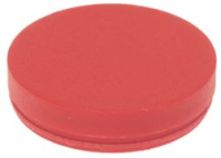 TAPPO INDICATORE ROSSO