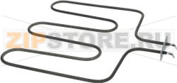 HEATING ELEMENT 1800W=38CU009 