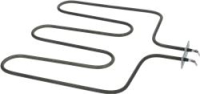 HEATING ELEMENT 1800W=38CU009