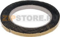 GASKET FOR HOB BEKO 255430009