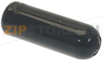 BREWING GROUP HANDLE 