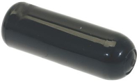 BREWING GROUP HANDLE