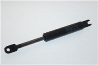 MOLLA A GAS STABILUS 3261CV 700N