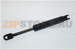 MOLLA A GAS STABILUS 3261CV 700N 