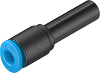 Фитинг Festo QSM-6H-4